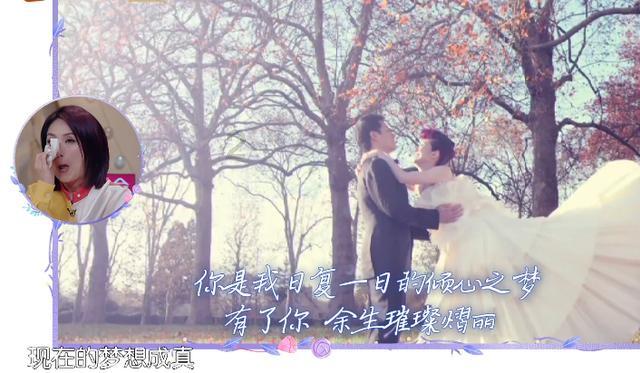 塞尔：皇马已决定下赛季不签中场，与34岁克罗斯续约1年