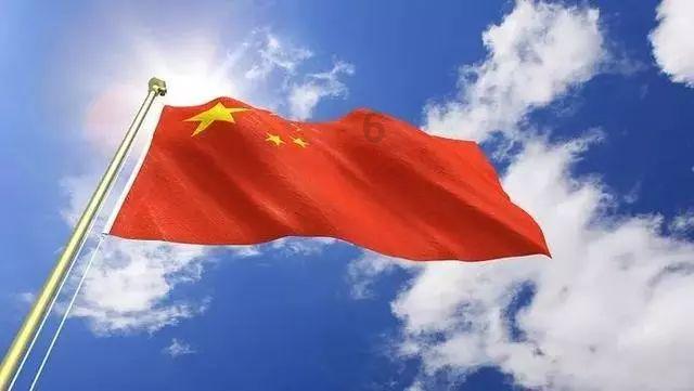 为什么说鱼腥草是“害人草”？常吃鱼腥草伤肾还致癌？别再误解了