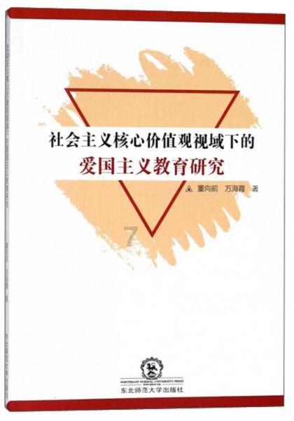 “零差评”的五部谍战剧，《潜伏》排在第三，你追过哪几部？