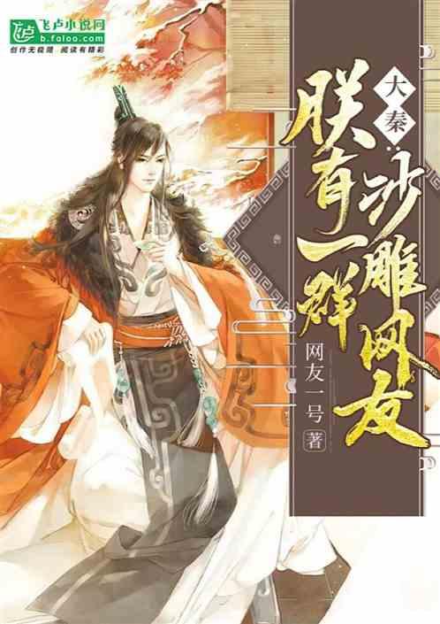 沐沐浴露可以洗头吗